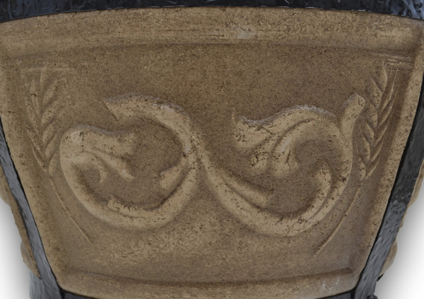 Колос электрический купить в Екатеринбурге