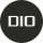 DIO