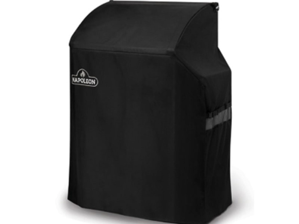 Защитный чехол  для гриля T-410 купить в Екатеринбурге