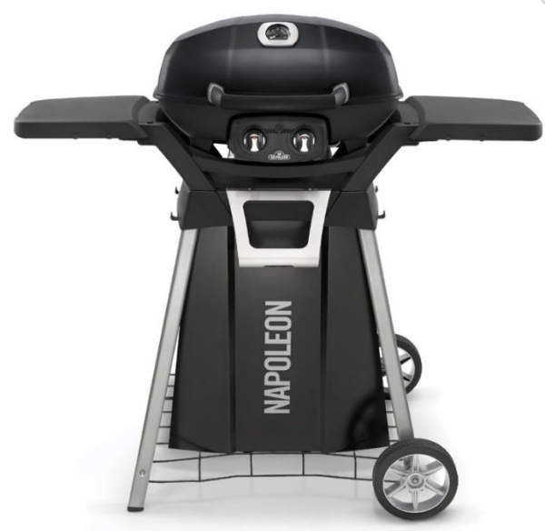 Тележка для газового гриля Napoleon, TravelQ PRO-285 купить в Екатеринбурге