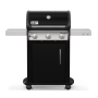 Spirit E315 GBS, черный купить в Екатеринбурге