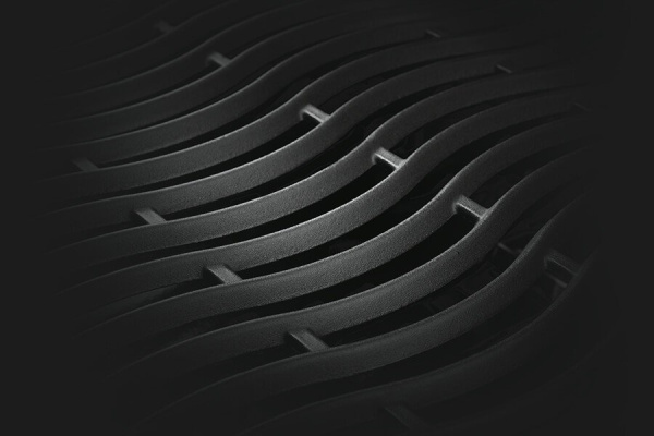 Газовый гриль Napoleon, Freestyle 365 SB (с конфоркой) купить в Екатеринбурге