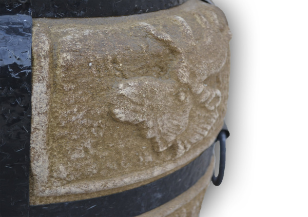 Средний купить в Екатеринбурге