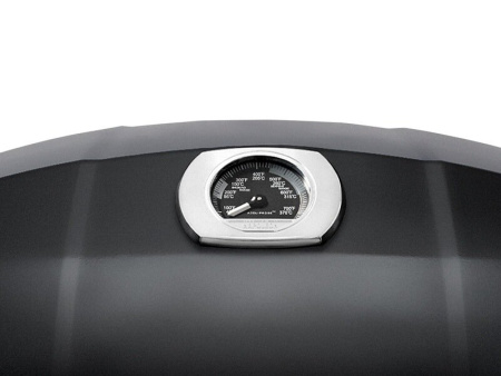 Гриль газовый Napoleon, TravelQ PRO 285X (Phantom) мобильный купить в Екатеринбурге