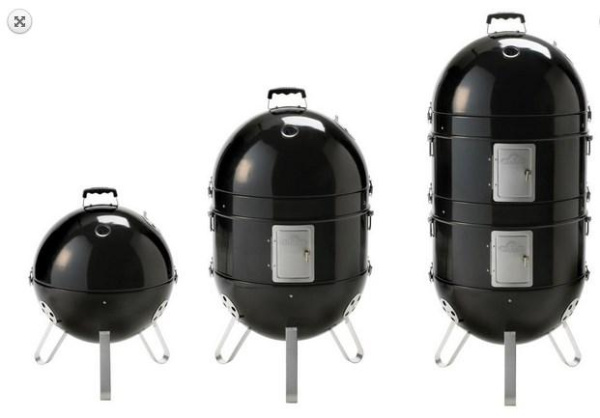 Apollo AS300K купить в Екатеринбурге