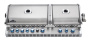 Prestige BIPRO-825 (встраиваемый) купить в Екатеринбурге