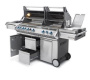 Prestige PRO-825 купить в Екатеринбурге