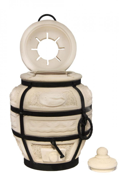 Охотник с откидной крышкой купить в Екатеринбурге