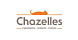 CHAZELLES
