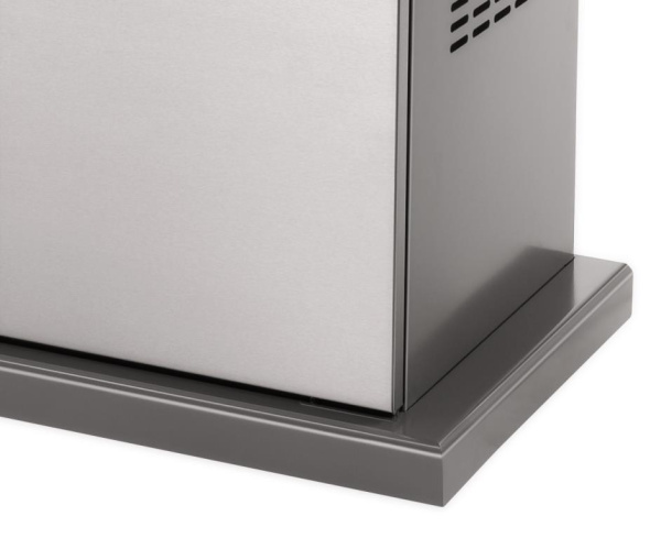 Prestige PRO-665 купить в Екатеринбурге