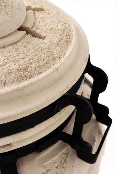 Охотник с откидной крышкой купить в Екатеринбурге