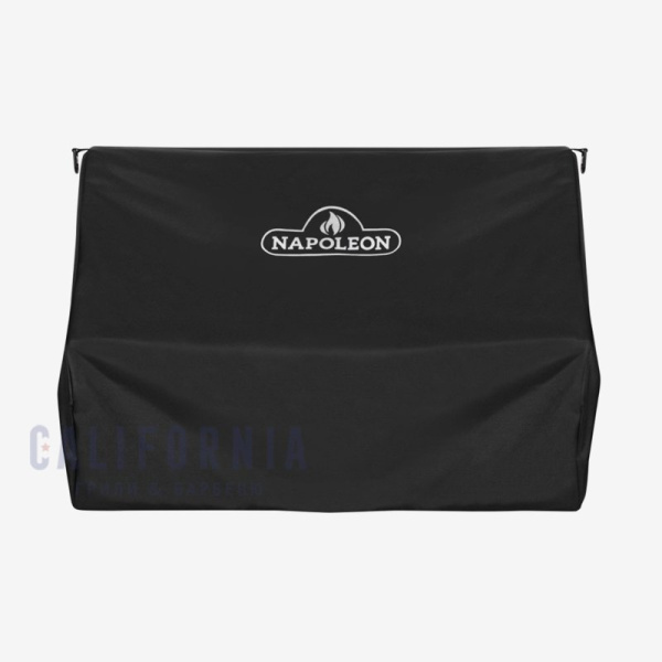 Защитный чехол для гриля BIPRO-665 купить в Екатеринбурге