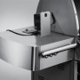 Summit E-470 GBS, Черный купить в Екатеринбурге