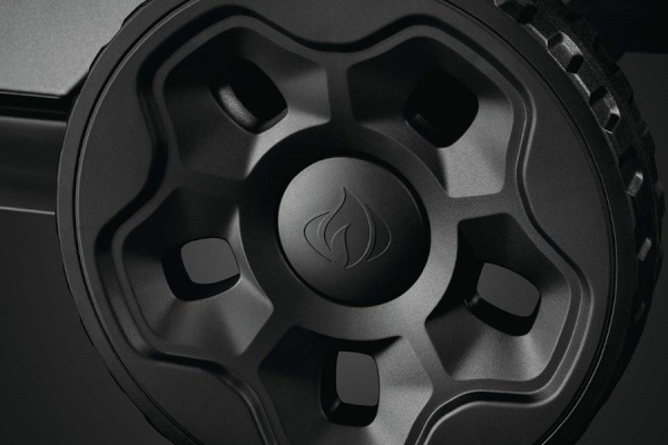 Газовый гриль Napoleon, Freestyle 365 SIB (с ИК горелкой 2/3) купить в Екатеринбурге