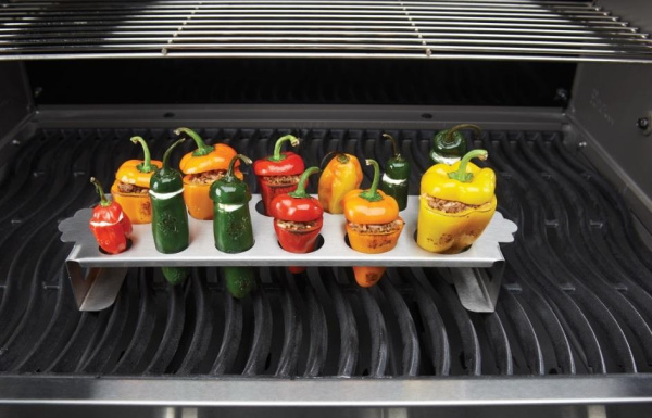 Подставка для запекания томатов и перцев, малая купить в Екатеринбурге