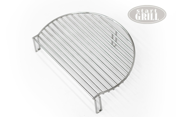 Решетка второго уровня START GRILL для гриля SG22 PRO и SG24 PRO купить в Екатеринбурге