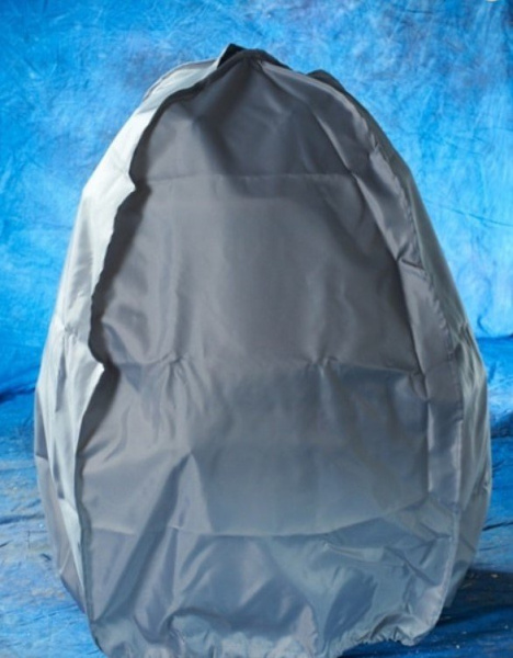 Чехол для тандыра электрический купить в Екатеринбурге