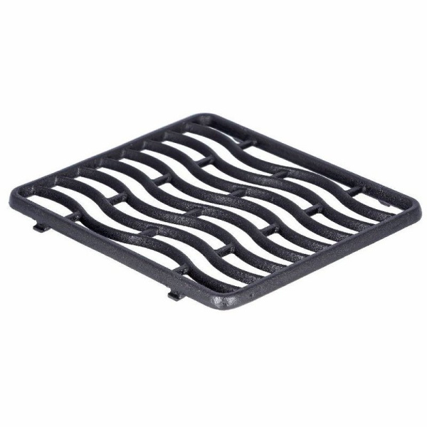 Чугунная решетка ИК горелки SIZZLE ZONE (P-500/LE-3/LD-485) купить в Екатеринбурге