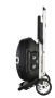 Гриль газовый Napoleon, TravelQ PRO 285X (Phantom) мобильный купить в Екатеринбурге