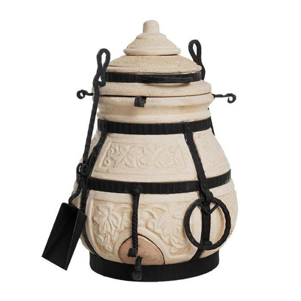 Сармат Кочевник купить в Екатеринбурге