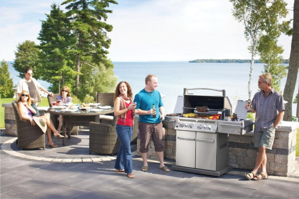 Prestige PRO-500 купить в Екатеринбурге