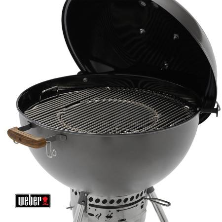 70th Anniversary Edition, Metal Grey купить в Екатеринбурге