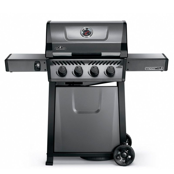 Газовый гриль Napoleon, Freestyle 425 купить в Екатеринбурге