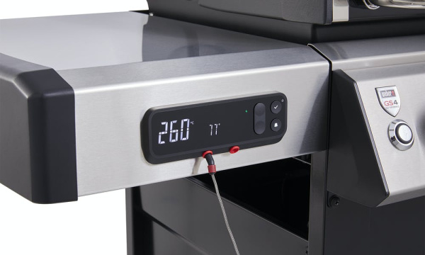 GENESIS II EX-335 GBS купить в Екатеринбурге