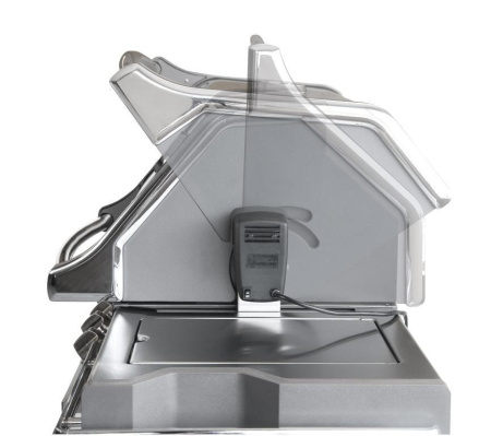Prestige PRO-665 купить в Екатеринбурге