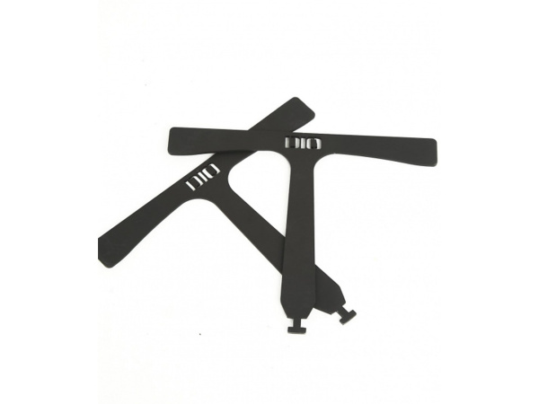 Ключ для решетки гриль купить в Екатеринбурге