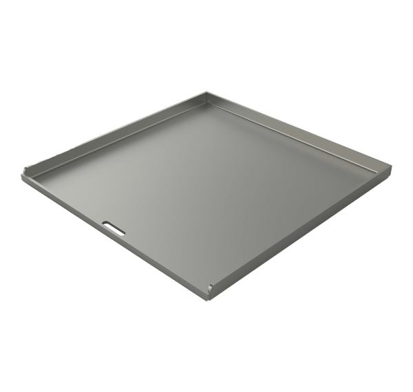 Планча Weber Crafted купить в Екатеринбурге