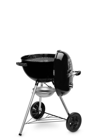 Original Kettle, E-4710, Черный купить в Екатеринбурге