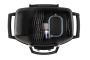 Гриль газовый Napoleon, TravelQ PRO 285X (Phantom) мобильный купить в Екатеринбурге