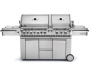 Prestige PRO-825 купить в Екатеринбурге