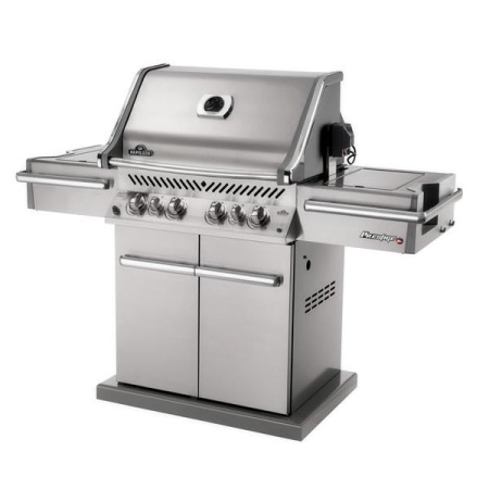 Prestige PRO-500 купить в Екатеринбурге