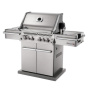 Prestige PRO-500 купить в Екатеринбурге
