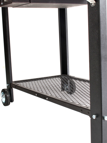 Мангал DIO VULCANO 5 CLASSIC купить в Екатеринбурге