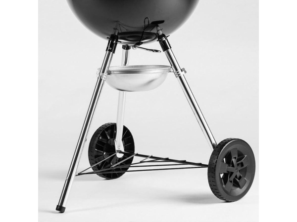 Original Kettle, E-4710, Черный купить в Екатеринбурге