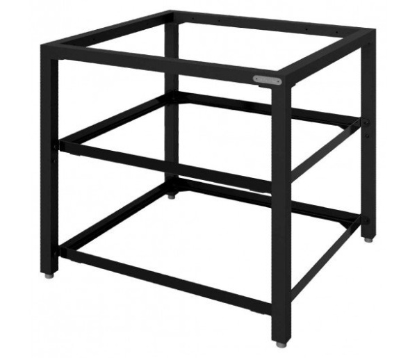 Модуль дополнительный для рабочего пространства купить в Екатеринбурге