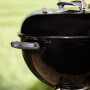 Original Kettle, E-4710, Черный купить в Екатеринбурге