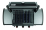 GENESIS II  E-310 GBS, Черный купить в Екатеринбурге