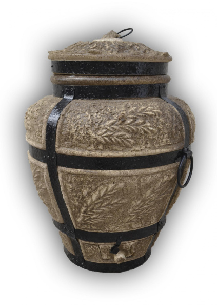 Колос электрический купить в Екатеринбурге