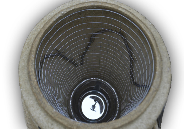 Средний электрический купить в Екатеринбурге