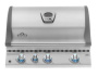 Bilex-485 (встраиваемый) купить в Екатеринбурге