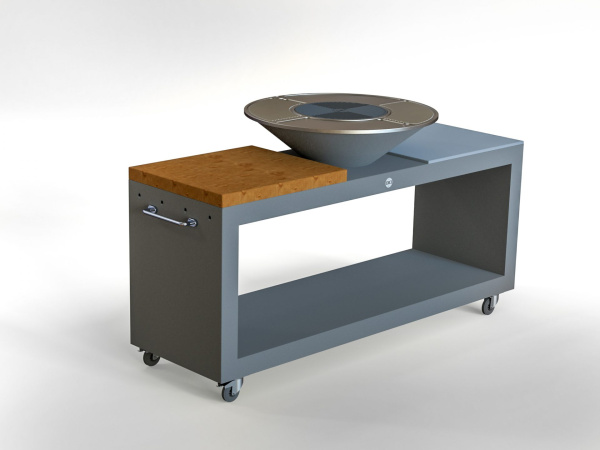 KITCHEN LONG 750 купить в Екатеринбурге