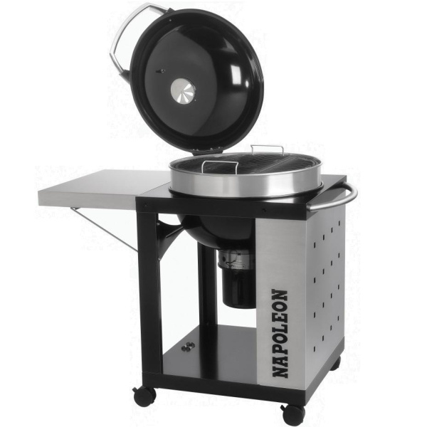 NK22CK-C купить в Екатеринбурге