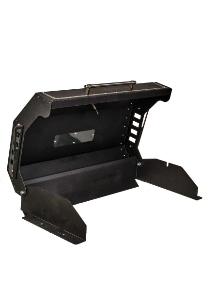 Крышка гриль DIO VULCANO 5,7 купить в Екатеринбурге