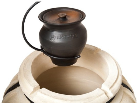 Чугунок 2л купить в Екатеринбурге