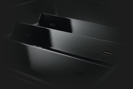 Газовый гриль Napoleon, Freestyle 365 SB (с конфоркой) купить в Екатеринбурге