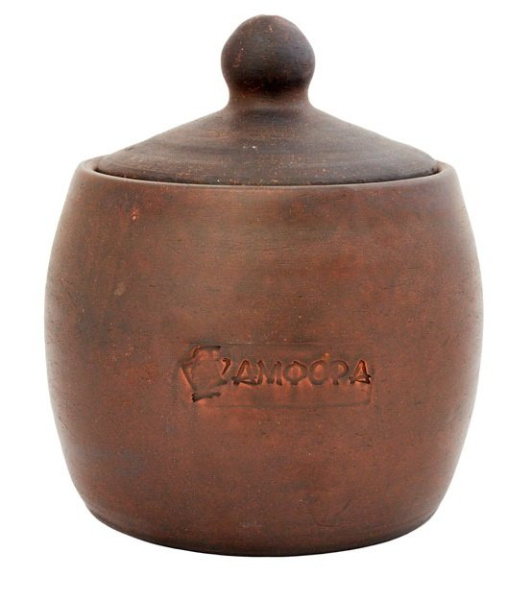 Солило керамическое (2л) купить в Екатеринбурге